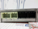 OnStar Communication Control Module Buick Lucerne 2006 2007 2008 15939720
