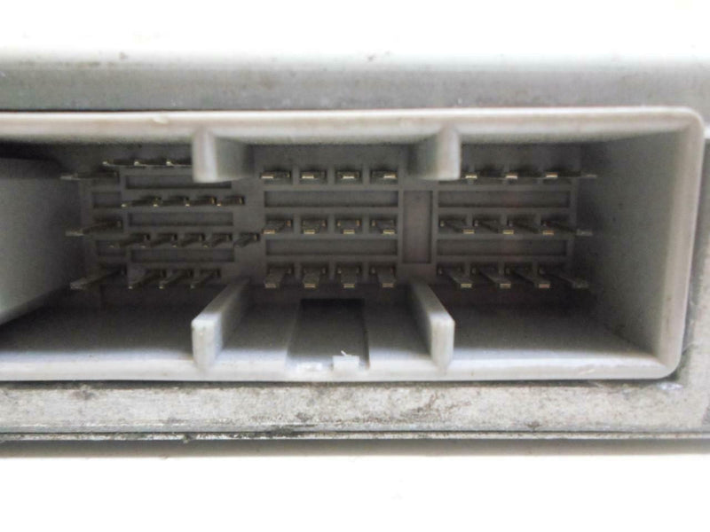 OEM Engine Computer Programmed Plug&Play Nissan Maxima 1998 A18-G71 E0X PCM ECM