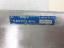 ABS Control Module Mercedes-Benz 190 1990 0 265 101 016