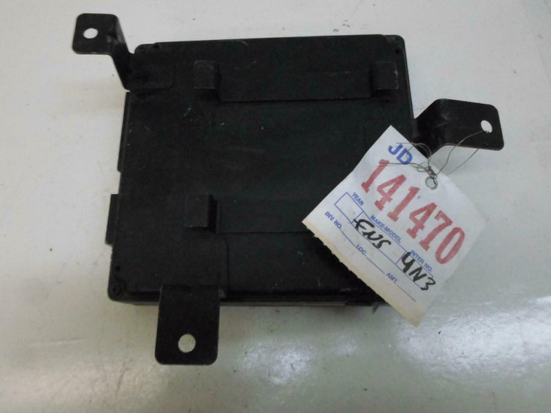 OEM Engine Computer Programmed Plug&Play Nissan Pathfinder 1988 1989 23710 33G10