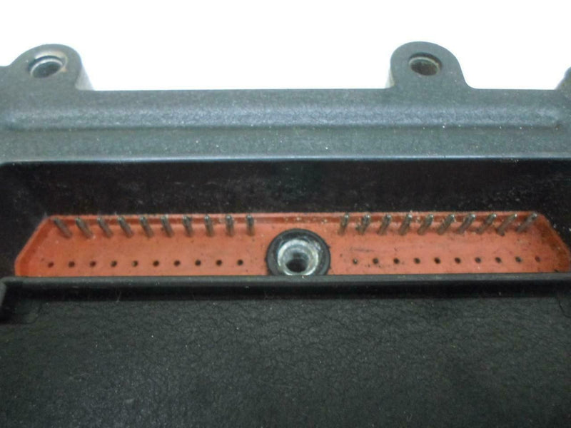 Transmission Control Module TCM TCU Chrysler Sebring 1998 04606468Ai