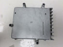 Transmission Control Module TCM TCU Chrysler Lhs 2000 04606517Ae