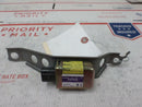 Airbag Control Module Lexus ES300 2002 2003 89833-33050