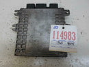 OEM Engine Computer for 2007 Nissan Altima – MEC110-011 A1