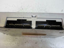 OEM Engine Computer Chevrolet Cavalier 1988 1989 01228321 PCM ECM ECU