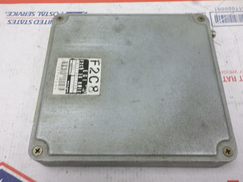 OEM Engine Computer Ford Probe 1990 1991 1992 F2C8 18 881E PCM ECM ECU