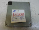 OEM Engine Computer Programmed Plug&Play Toyota Corolla 1999 2000 89661-02610 PCM