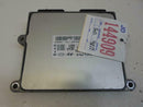 OEM Engine Computer Hyundai Sonata 2006 2007 2008 39110-3C761 3.3L ECM PCM ECU