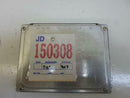 OEM Engine Computer for 2003, 2004, 2005 BMW X5 3.0L – 7 519 308