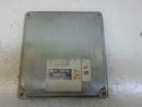 OEM Engine Computer Programmed Plug&Play Toyota 4 Runner 1994 1995 89661-3D030 PCM