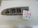 OEM Master Window Switch Kia Sedona 2006 2007 2008 201004535