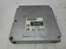 OEM Engine Computer Programmed Plug&Play Toyota Corolla 1998 89661-02430 PCM ECM