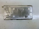 Communication Control Module Chevrolet Tahoe 2001 2002 12207559