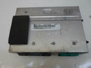 OEM Engine Computer for 1992, 1993 Chevrolet Lumina – 16141470