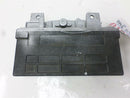 ABS Control Module Mercedes-Benz 190 1989 1990 1991 1992 1993 005 545 21 32