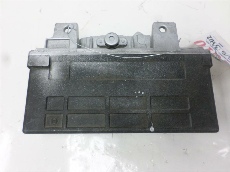 ABS Control Module Mercedes-Benz 190 1989 1990 1991 1992 1993 005 545 21 32