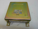 OEM Engine Computer for 1989, 1990, 1991, 1992, 1993 Hyundai Sonata – 39110-35047