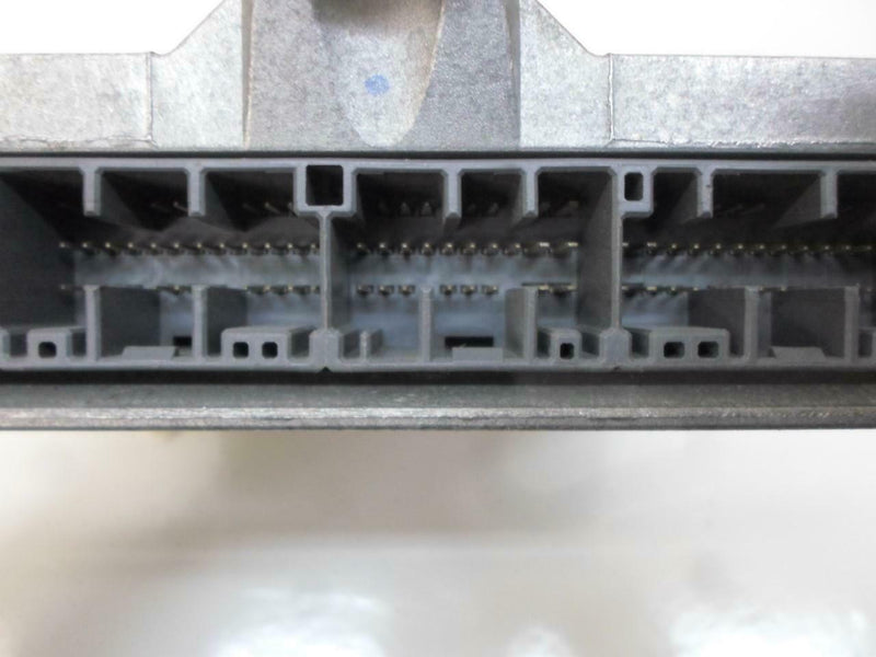 OEM Engine Computer Acura Tl 2003 37820-Pje-A62 3.2L ECM PCM ECU