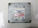Transmission Control Module TCM TCU Hyundai Elantra 1996 1997 95440-28326