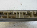 OEM Engine Computer Programmed Plug&Play Toyota Camry 2000 2001 89666-06041 PCM