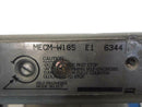 OEM Engine Computer Programmed Plug&Play Nissan Pathfinder 1997 MECM-W185 E1 PCM