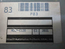 OEM Engine Computer Nissan Quest 1993 Mecm-C120 E3 ECM PCM ECU