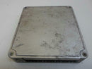 OEM Engine Computer Toyota Camry 1990 1991 89661-32570 At ECM PCM ECU