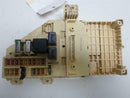 OEM Fuse Box Chrysler Sebring 2001 2002 2003 2004 4759434Aca