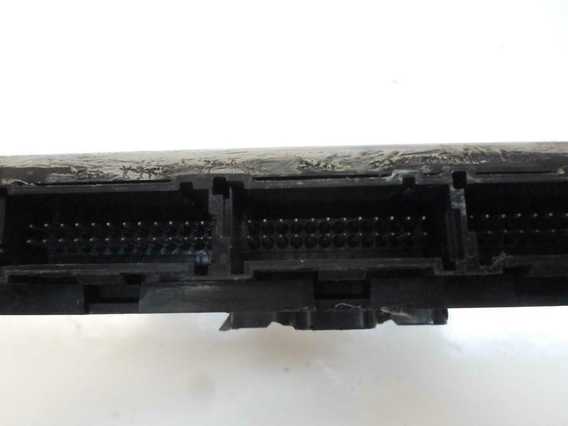 Body Control Module Chevrolet Malibu 2000 09360169 BCM BCU