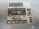 OEM Engine Computer Programmed Plug&Play Toyota Corolla 1995 89661-02150 At ECM