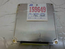 OEM Engine Computer Toyota Camry 1987 89661-32070 PCM ECM ECU