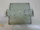 OEM Engine Computer Subaru Legacy 2004 22611 Aj20A 2.5L ECM PCM ECU