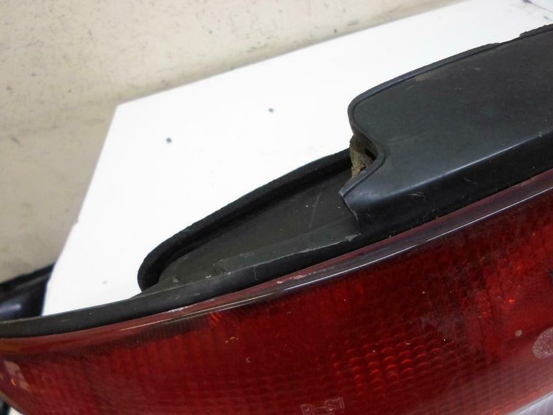 OEM Left Taillight Dodge Colt 1993 1994 1995 1996 043-1566L