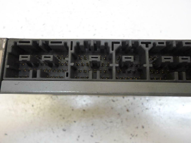 OEM Engine Computer Programmed Plug&Play Toyota Avalon 1995 89661-07010 PCM ECM