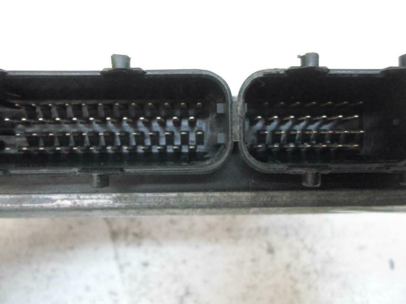 OEM Engine Computer Programmed Plug&Play Volkswagen Jetta 1999 06A906018J 2.0L