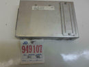 OEM Engine Computer Chevrolet Malibu 1987 1227746 4.3L ECM PCM ECU