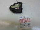 OEM Heater Actuator Buick Lesabre 1992 1993 1994 1995 1996 1997 1998 16124942