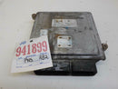 OEM Engine Computer for 2007, 2008, 2009, 2010 Hyundai Elantra – 39150-23014