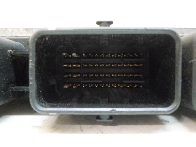 OEM Engine Computer Programmed Plug&Play Nissan Altima 2009 Mec110-260 B1 2.5L