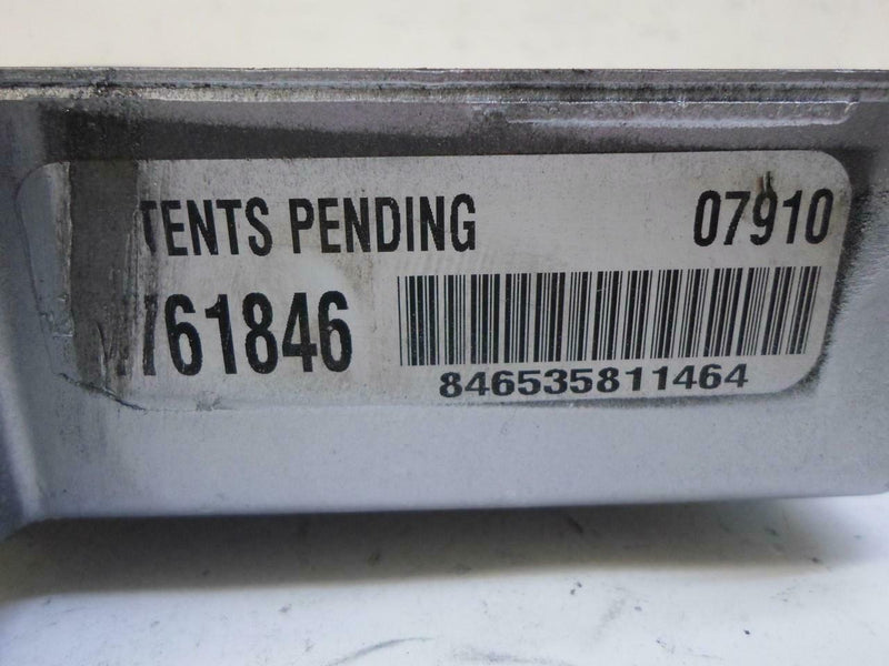 Transmission Control Module TCM TCU Dodge Caravan 1989 1990 4761846