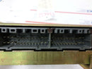 Transmission Control Module TCM TCU Honda Accord 1994 1995 28100-P0J-A02 Dx Lx