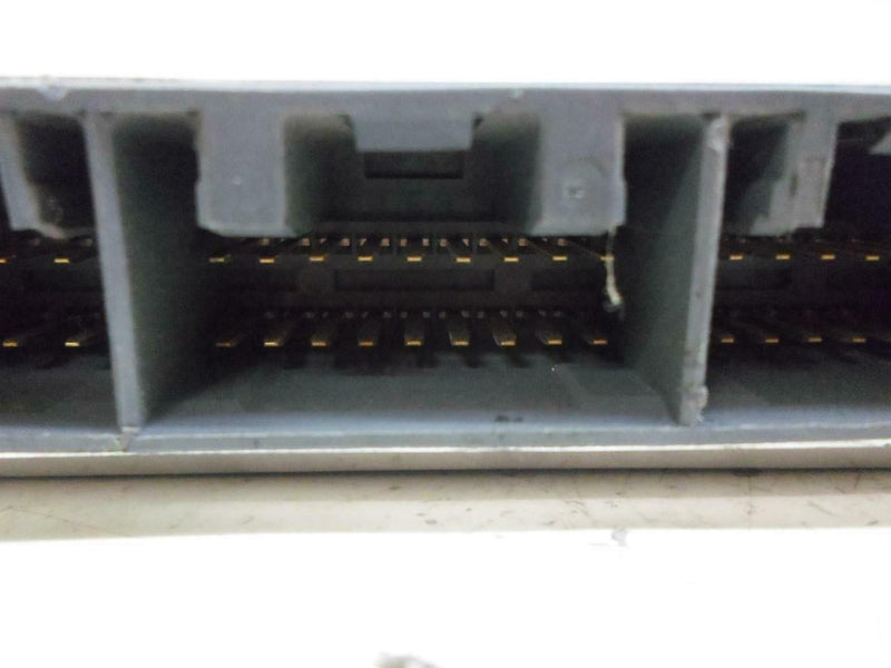 OEM Engine Computer Programmed Plug&Play Toyota Camry 1990 1991 89661-32333 ECM