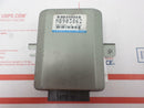 Cruise Control Module Mitsubishi Eclipse 1994 1995 1996 1997 1998 Mb903862
