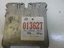 OEM Engine Computer for 1994, 1995 Mercedes -Benz C-Class – 013 545 73 32