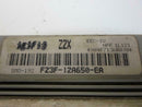 OEM Engine Computer for 1992, 1993, 1994 Ford Tempo 3.0L – F23F-12A650-EA