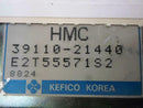 OEM Engine Computer Hyundai Excel 1988 1989 39110-21440 Mt ECM PCM ECU
