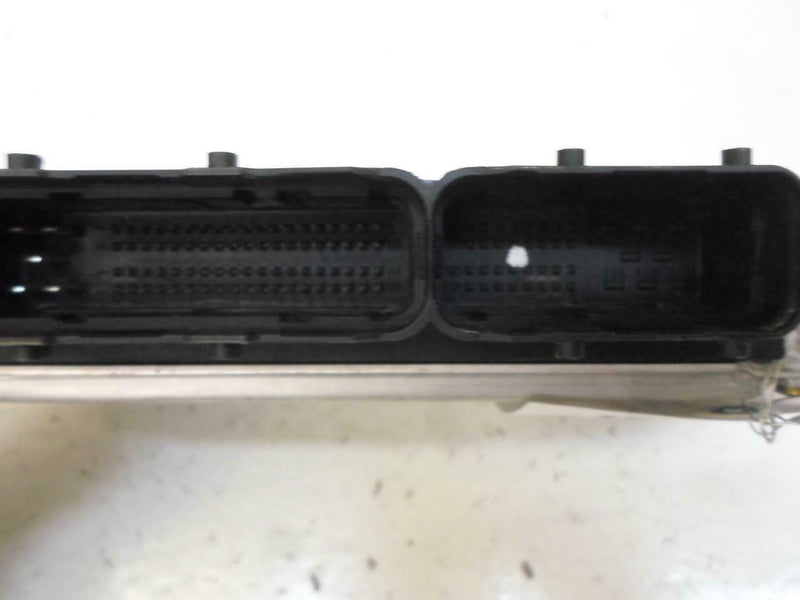 OEM Engine Computer Kia Spectra 2002 2003 K2Na 18 881A PCM ECM ECU
