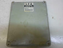 OEM Engine Computer Acura Tl 1995 1996 37820P1R A54 PCM ECM ECU