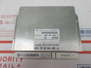ABS Control Module Mercedes-Benz W210 E-Class E430 2000 2001 2002 0295456432