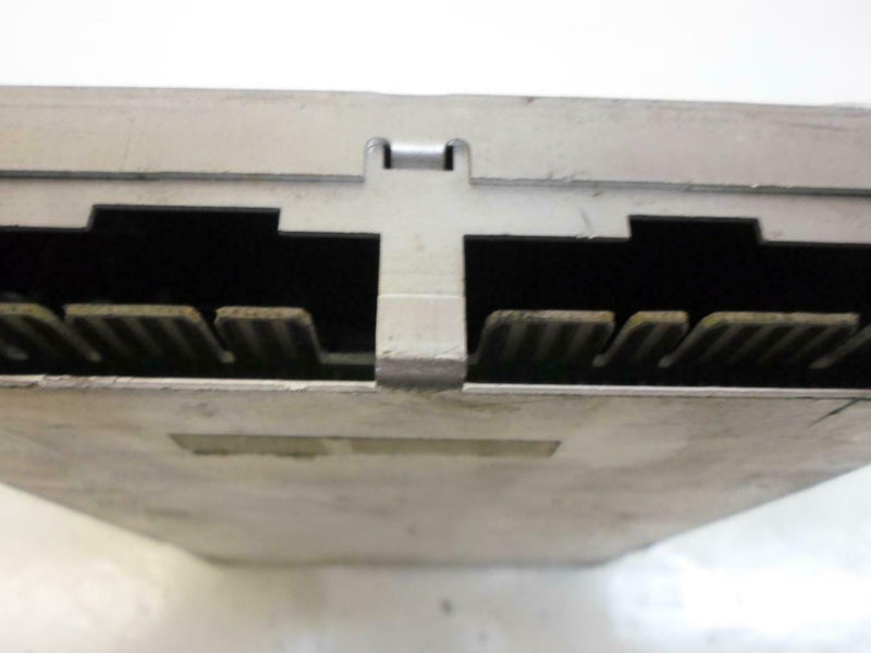 OEM Engine Computer Chevrolet Caprice 1984 1226454 3.8L ECM ECU PCM